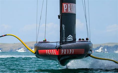 luna rossa prada cup winner|Prada Cup Final: Luna Rossa wins in impressive style.